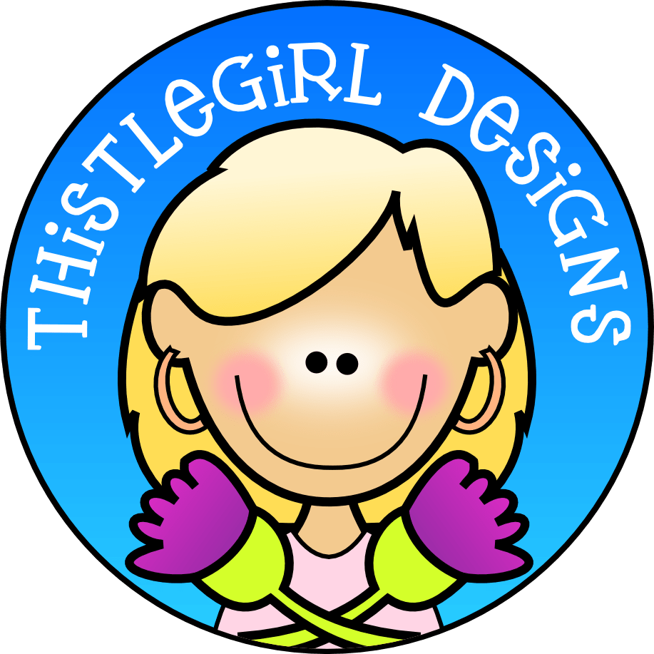 Click Me Clipart (917x917), Png Download