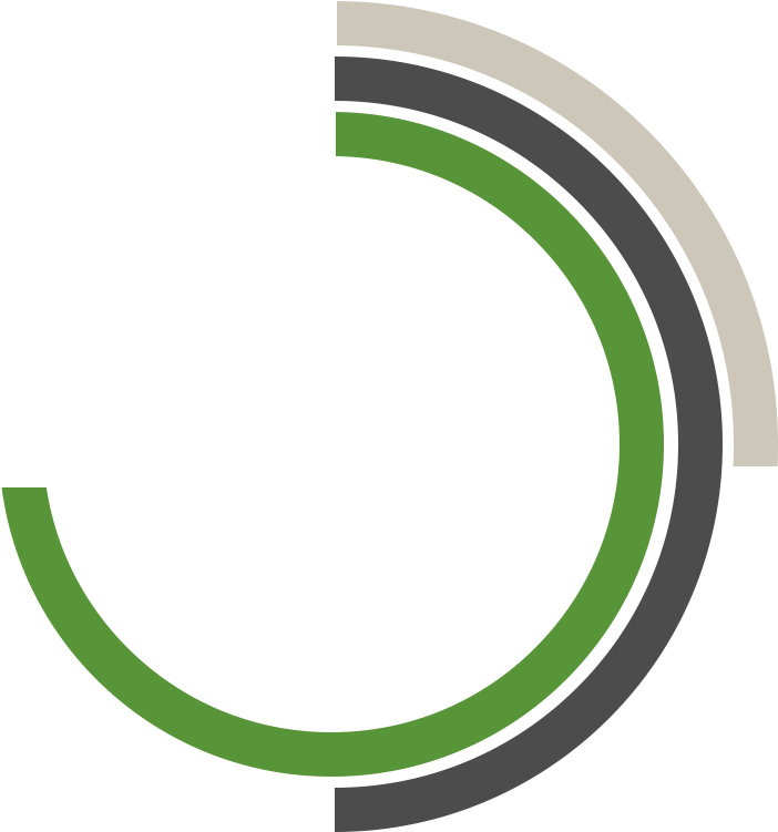 Libertyville Wealth Management Firm Clipart (729x775), Png Download