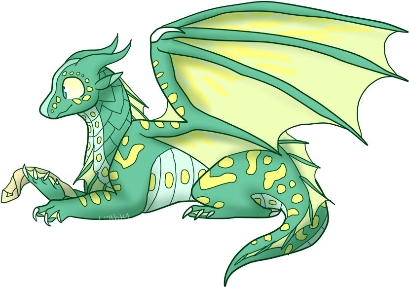 Practice Spiked Collar Clipart (890x610), Png Download