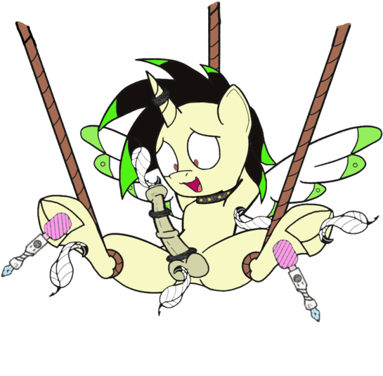 Alicorn, Alicorn Oc, Armpits, Artist Clipart (800x600), Png Download