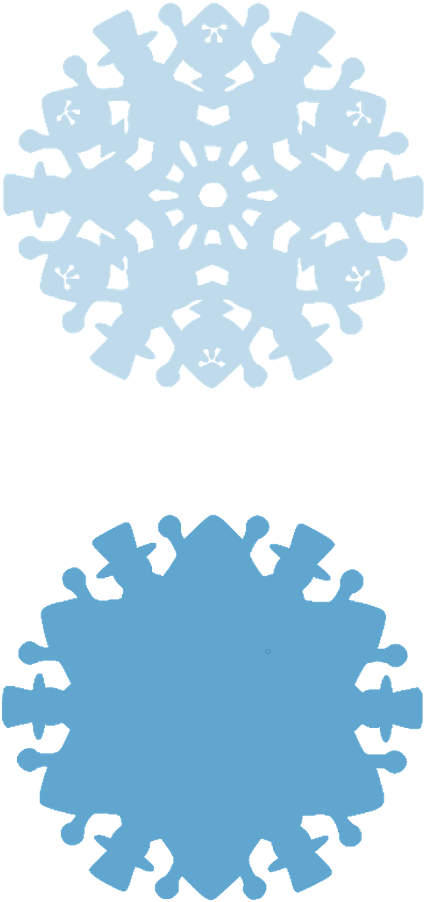 Discover Ideas About Winter Solstice Clipart (1131x1600), Png Download