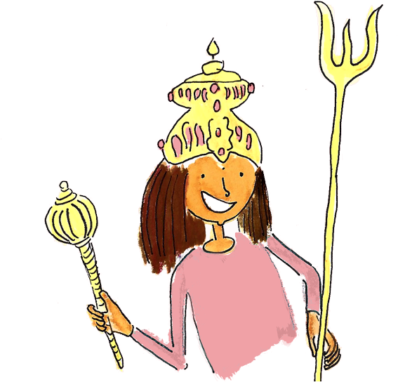 Beperkte Plekken - Https - //www - Bureaubold - Nl/become Clipart (600x600), Png Download