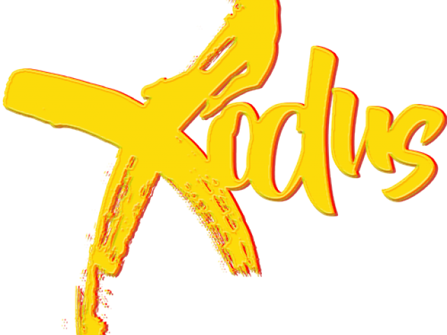 Brazil Clipart Jamaican - Png Download (640x480), Png Download