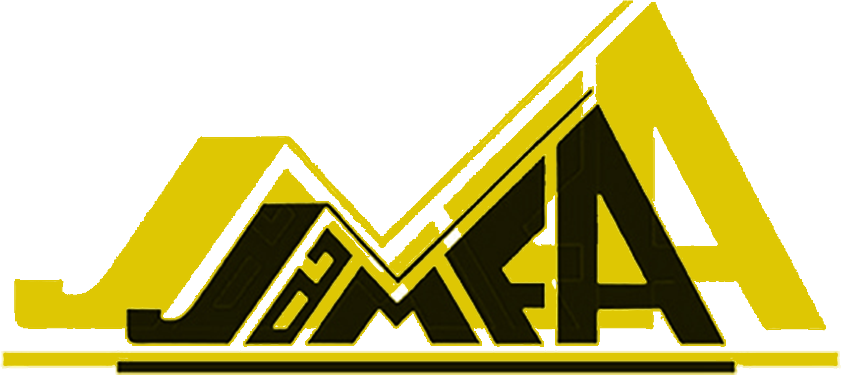 The Jamaica Micro Financing Association Ltd Clipart (1767x812), Png Download