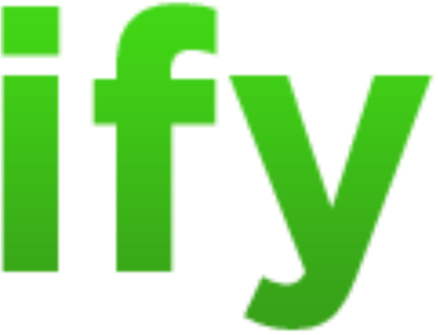 Peer Vouching Site Wikify Clipart (640x526), Png Download