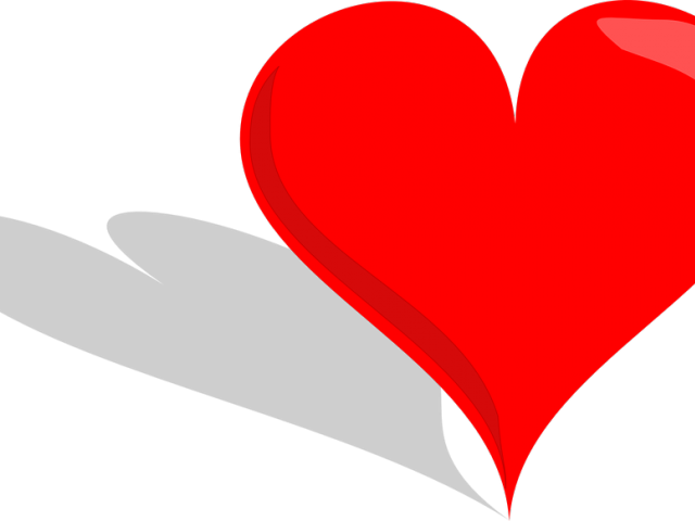 Love Clipart Boyfriend Girlfriend - Png Download (640x480), Png Download