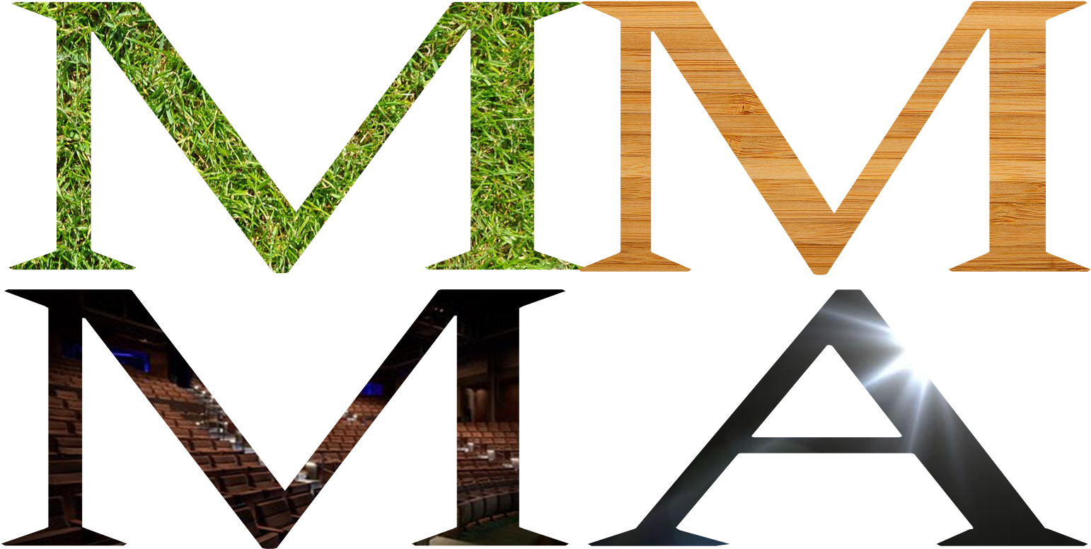 Moving Music Marching Arts Clipart (1612x842), Png Download