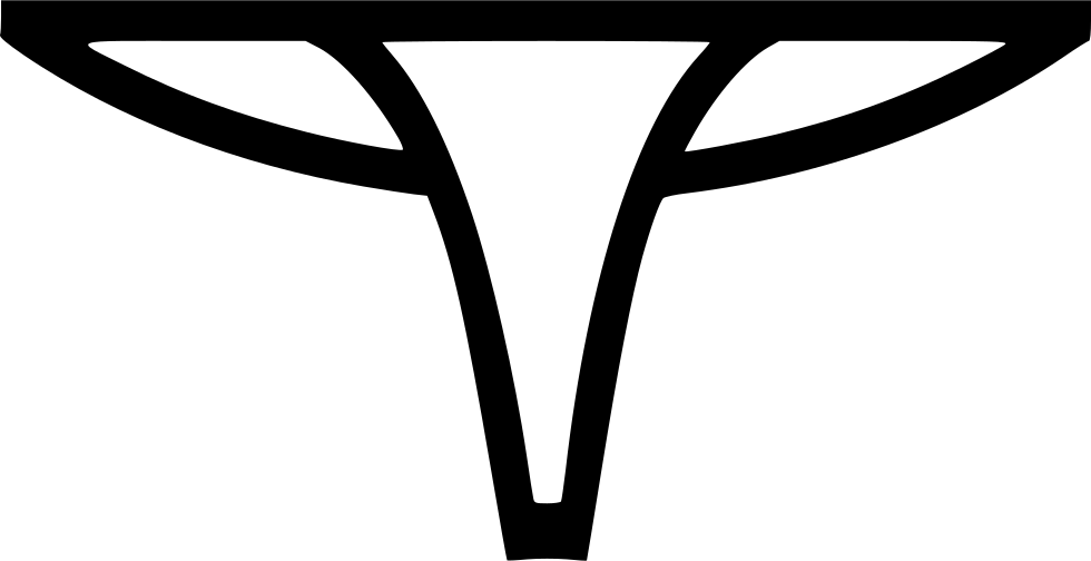 Thong Comments Clipart (980x504), Png Download