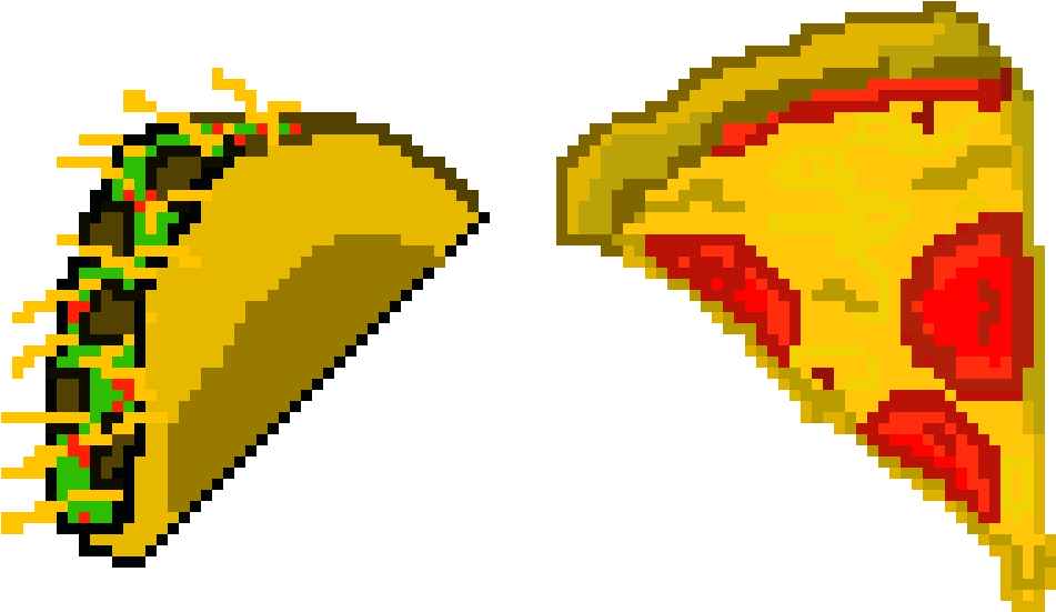 Hungry Clipart (1100x650), Png Download