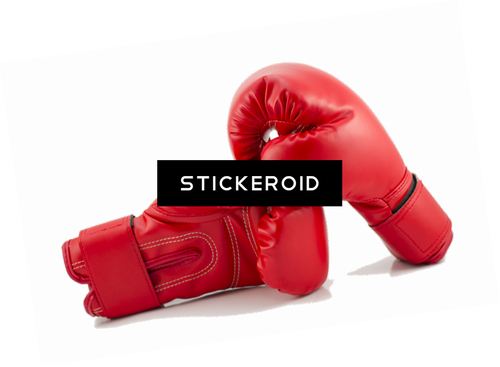 Gloves Hd Clipart (973x715), Png Download