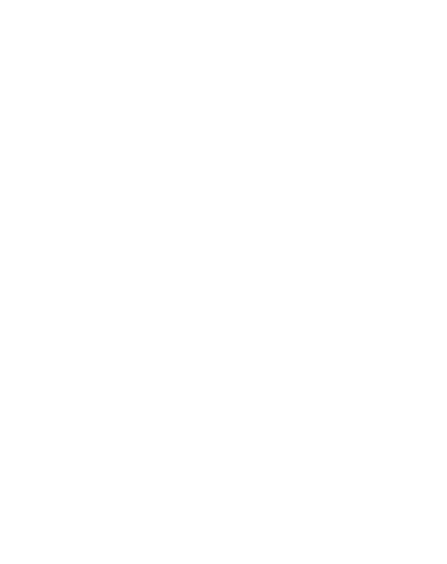 Free Employee Wellbeing Toolkit Clipart (626x625), Png Download