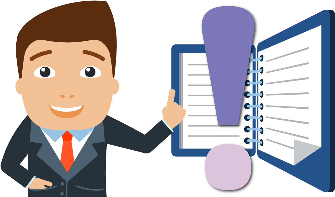 Interesting Swedish Language Facts Clipart (1150x647), Png Download