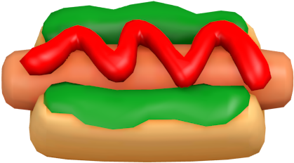 Download Zip Archive Clipart (750x650), Png Download