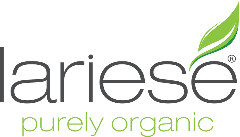 Hair Oil A Very Common Personal Care Product Among Clipart (796x455), Png Download