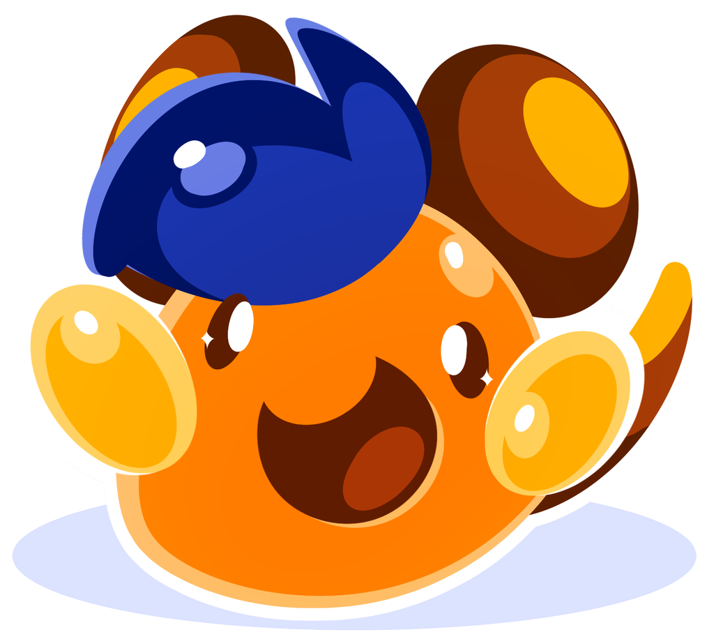 Lilchu On Twitter Clipart (1200x1074), Png Download