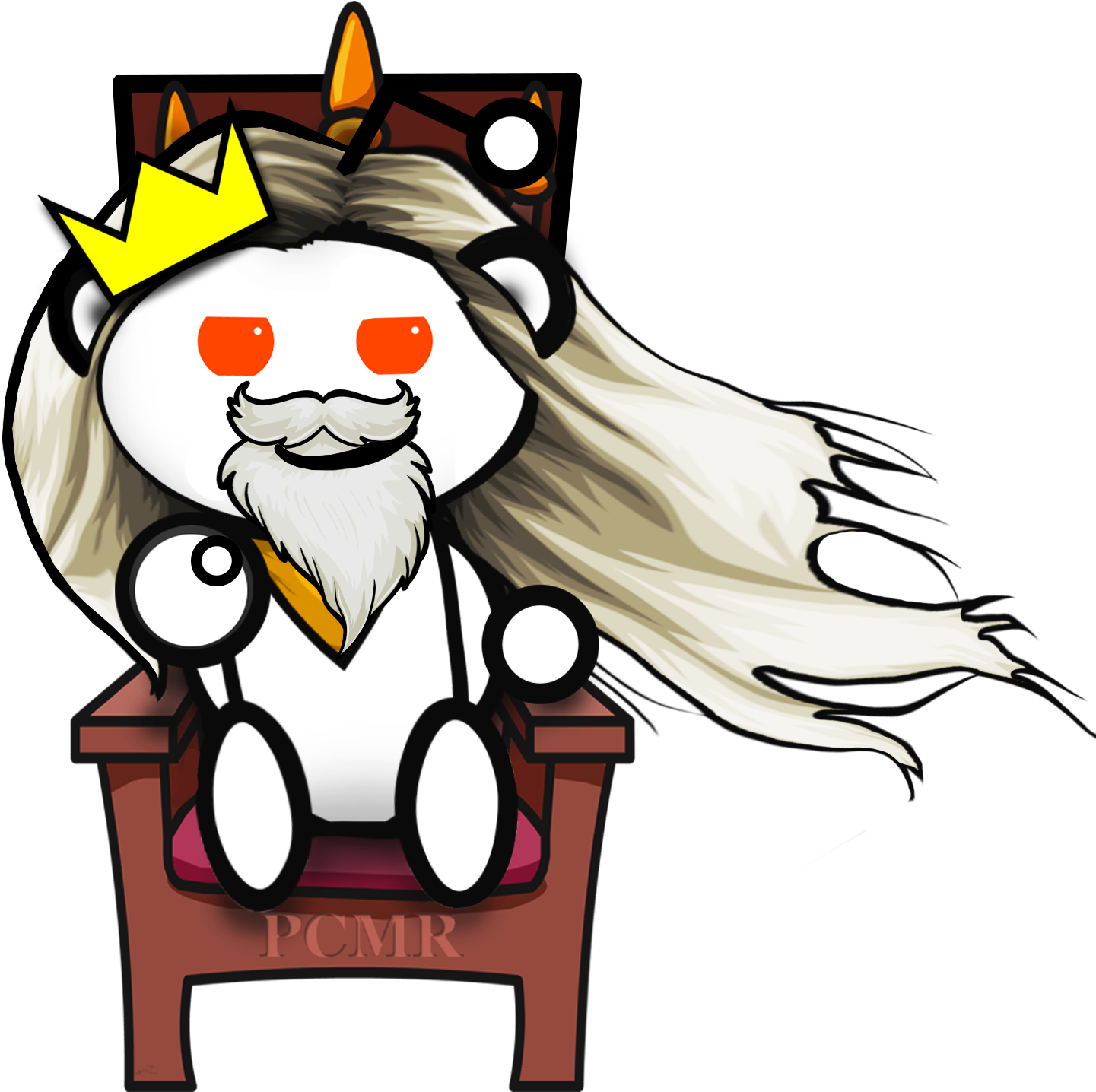 Just Swiped Two S And Stuck Them On There Haha, Too Clipart (1530x1440), Png Download