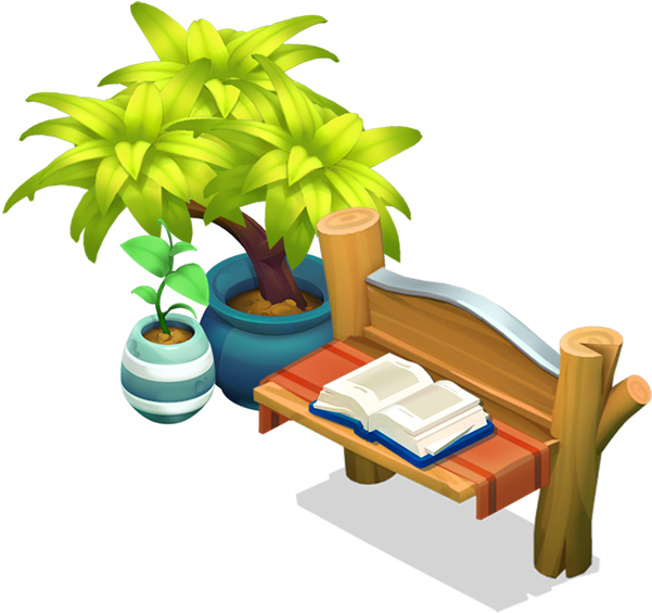Book Stand Clipart Full Size Clipart (3132498) PinClipart