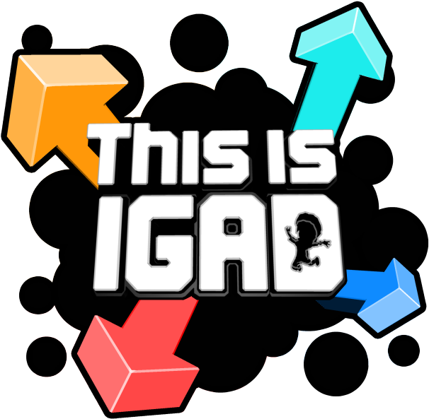 Log In With Itch Clipart (676x676), Png Download