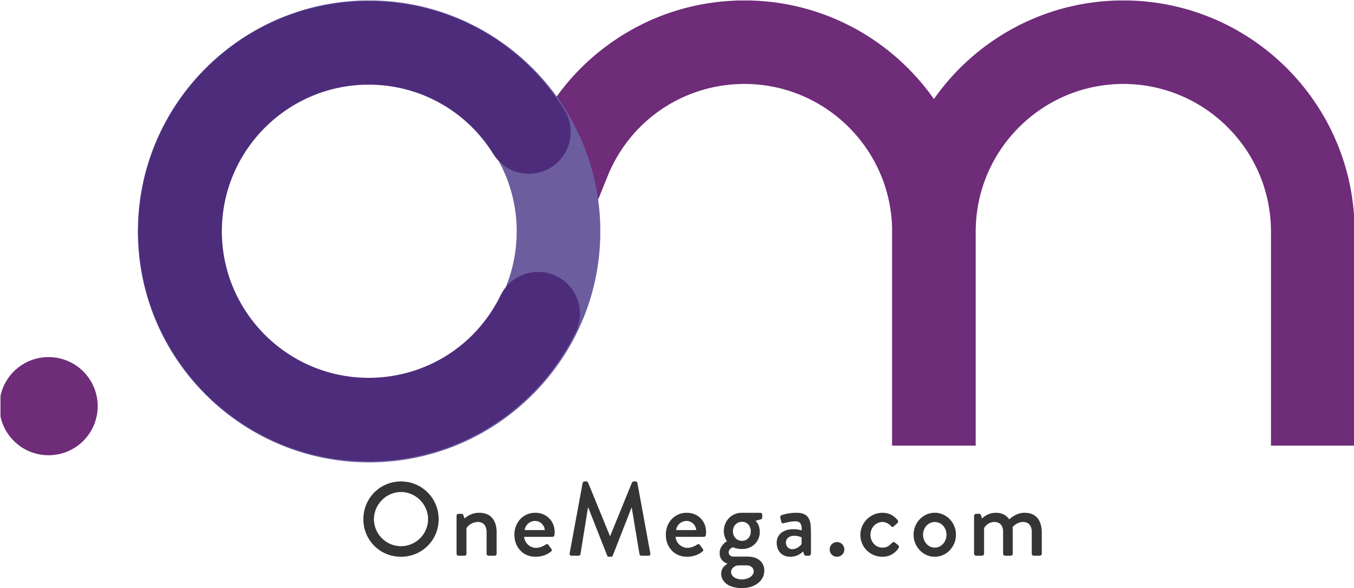 Best Friends Episodes Transparent Background Clipart (2703x1191), Png Download