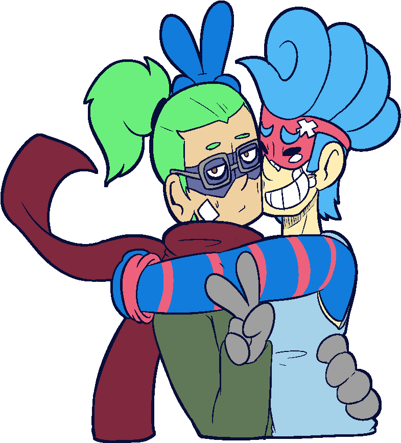 6 May Clipart (942x1097), Png Download