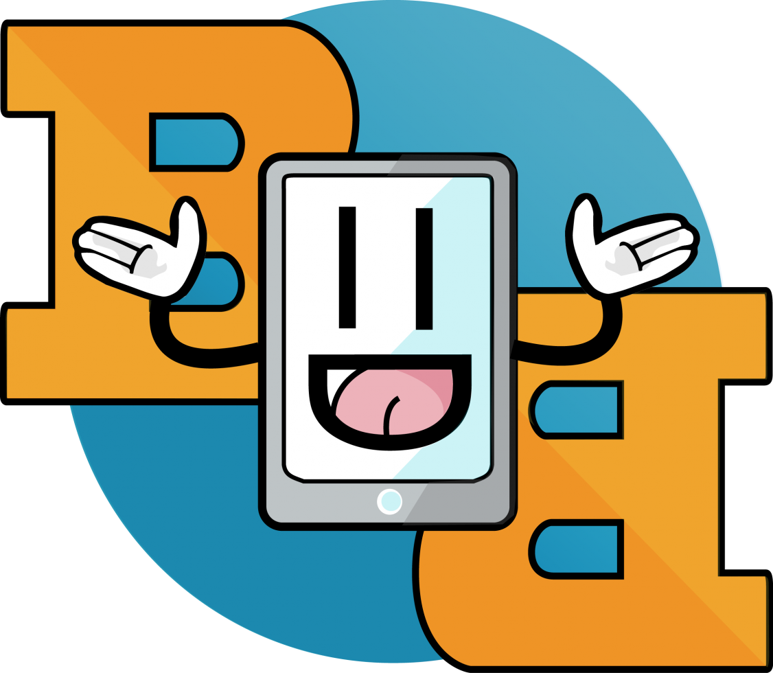 Your Best Friend For Quick Cash Clipart (1126x980), Png Download