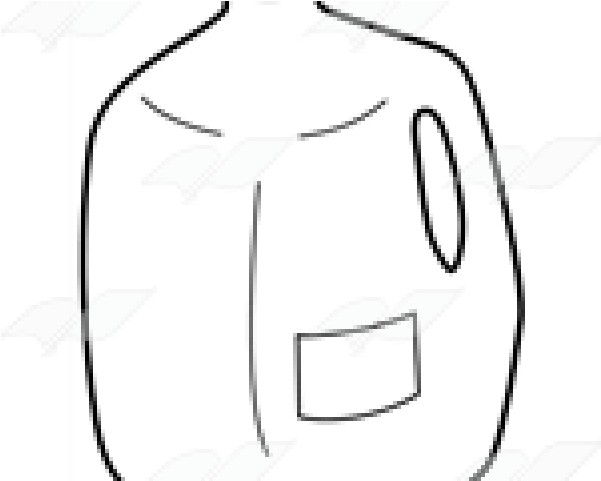 Milk Jug Clipart Galoon - Png Download (640x480), Png Download