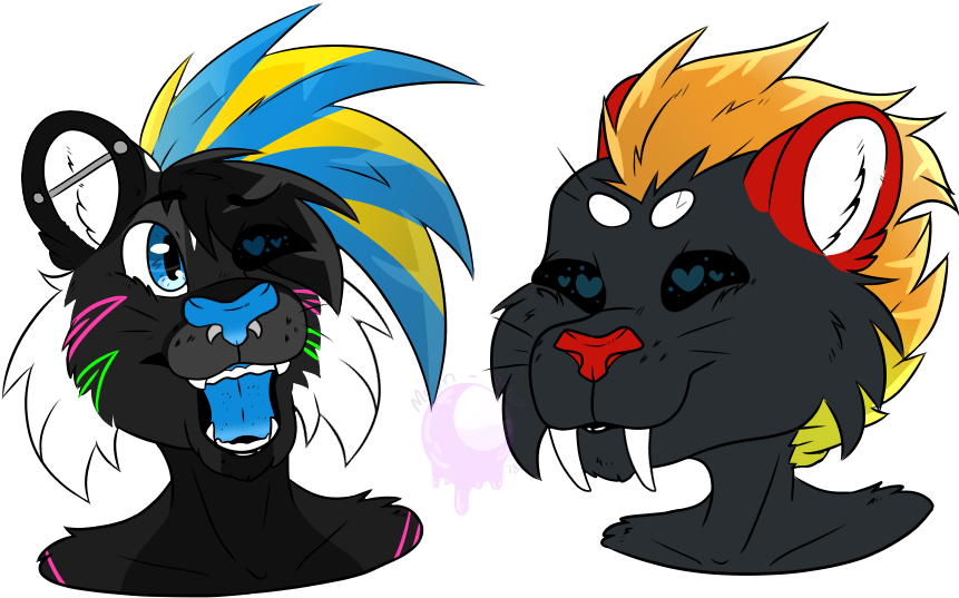 Bright Babies Clipart (942x623), Png Download
