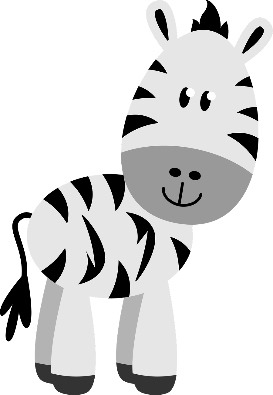 Baby Birthday, Birthday Ideas, Zebras, Om, November, Clipart (900x1301), Png Download