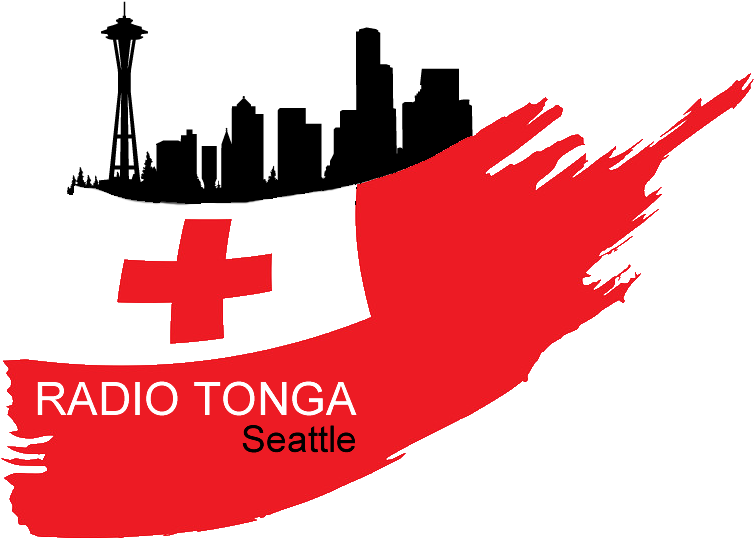 Radio Tonga Clipart (842x567), Png Download