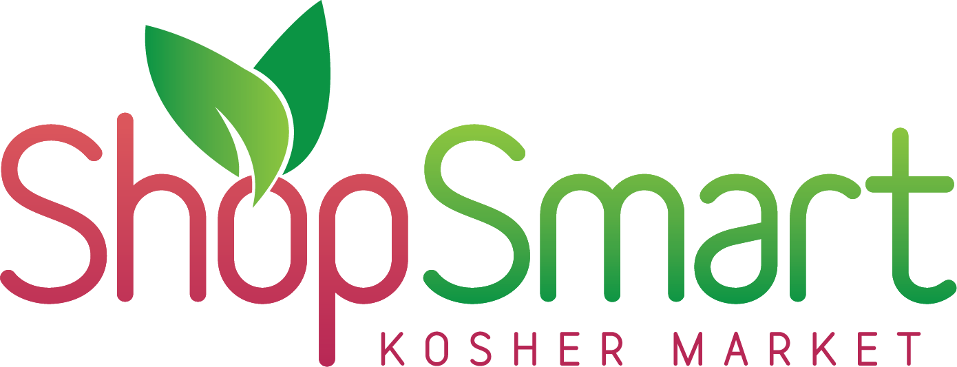 Order Received Clipart (1390x533), Png Download