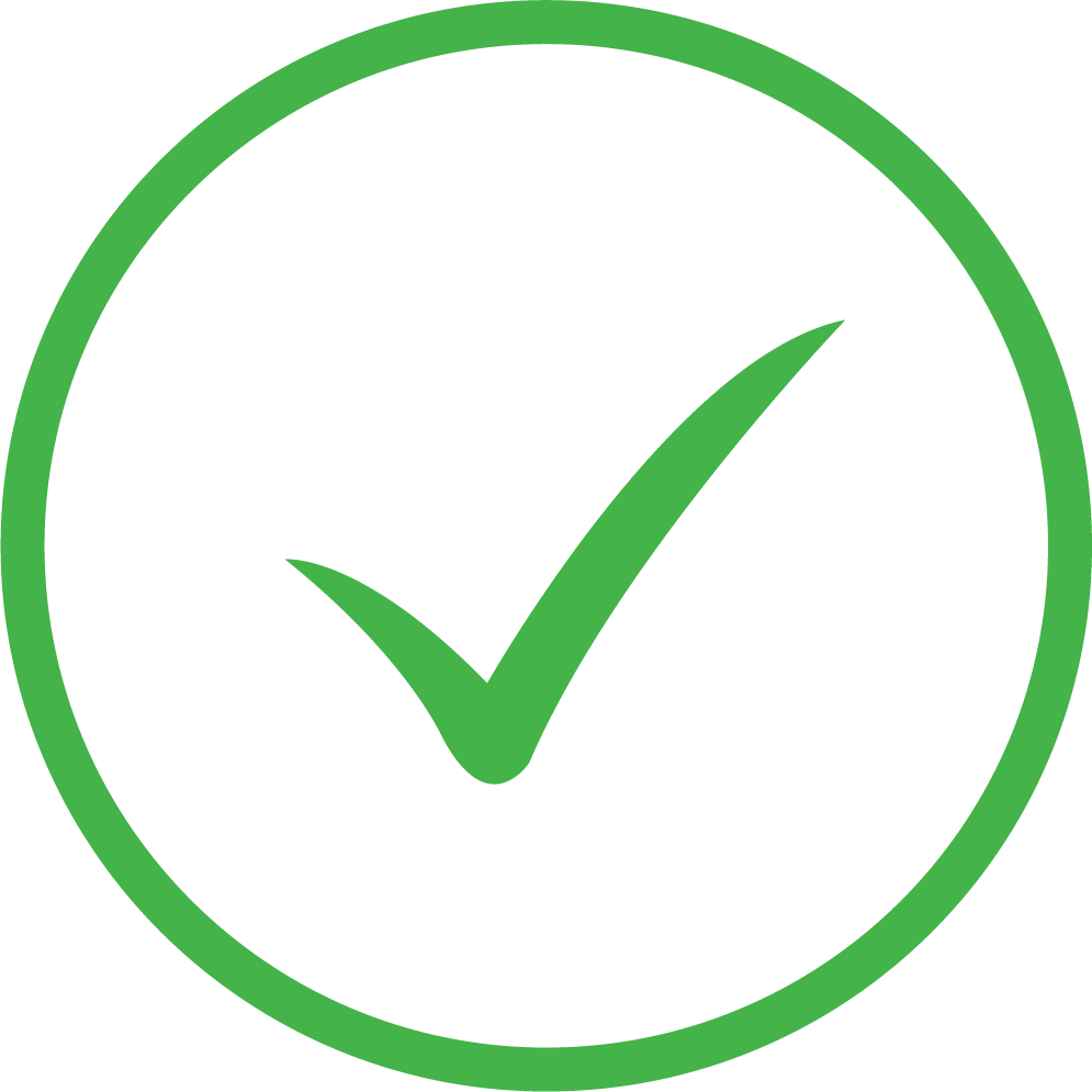 Best Quality Clipart (995x995), Png Download