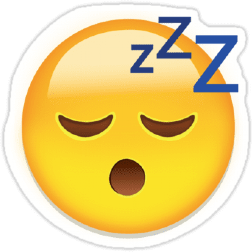 Free Png Download Too Tired To Party You Can Write Clipart (850x846), Png Download