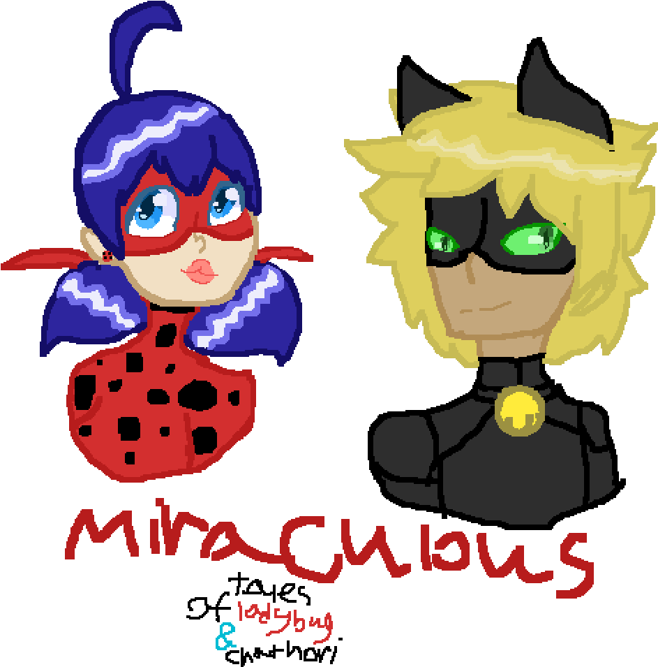 Im Tired Clipart (1000x1000), Png Download