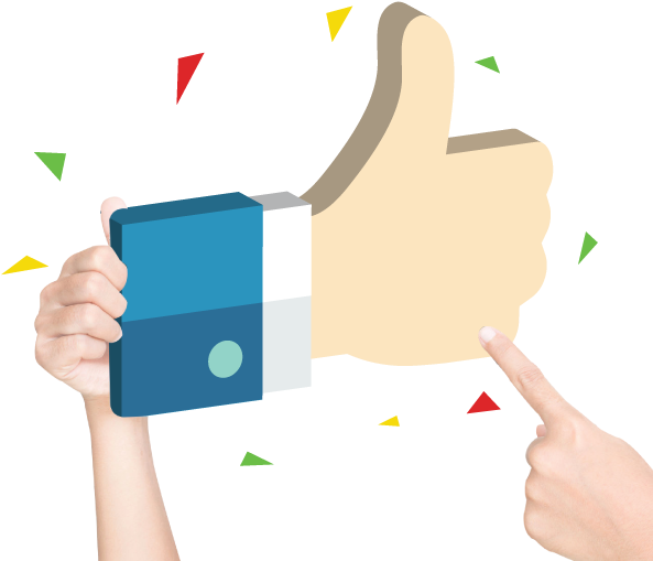 Thank You For You All Clipart (600x520), Png Download