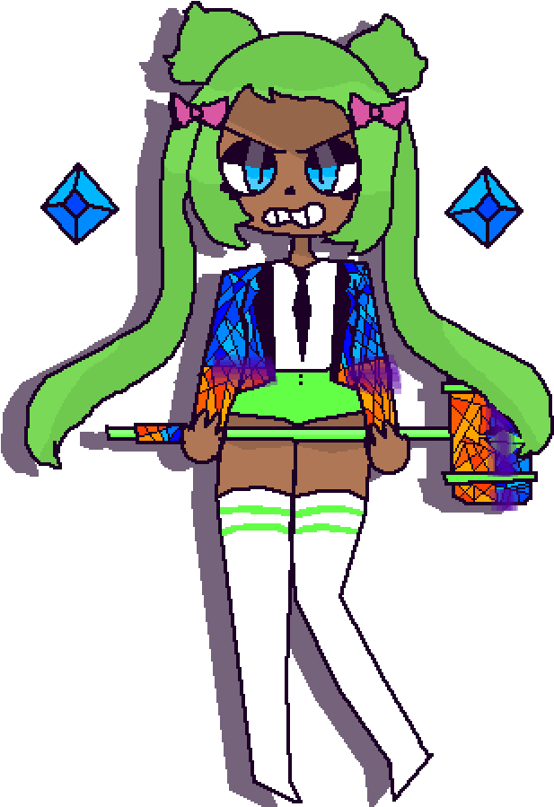 Im Fuccin Tired Clipart (800x1000), Png Download