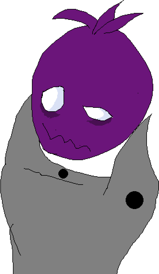 Pretty Tired Clipart (1000x1000), Png Download