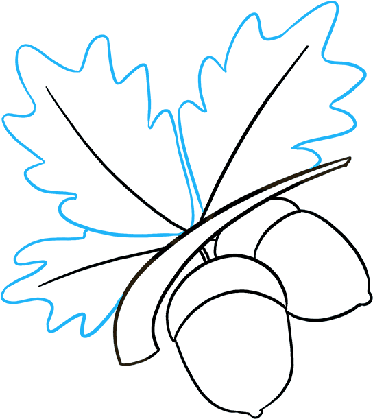 680 X 678 1 Clipart (680x678), Png Download