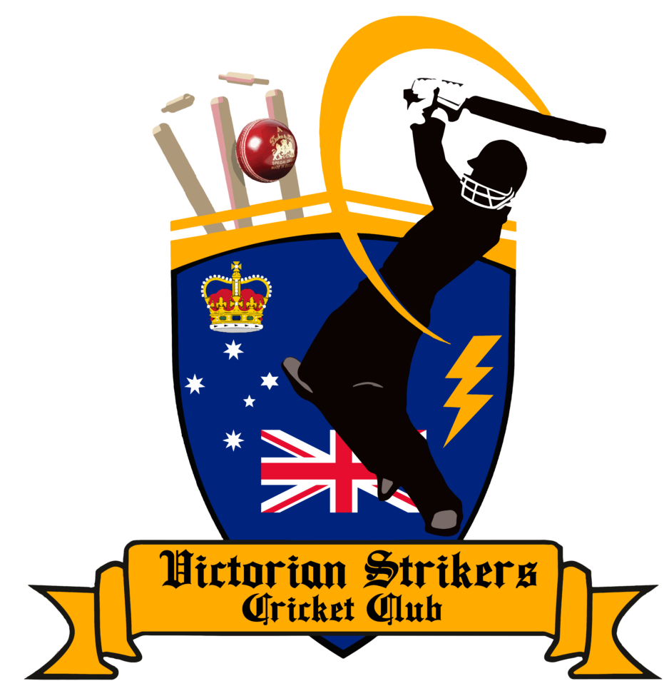 Cricket Clipart Cricket Symbol - Png Download (1024x1024), Png Download