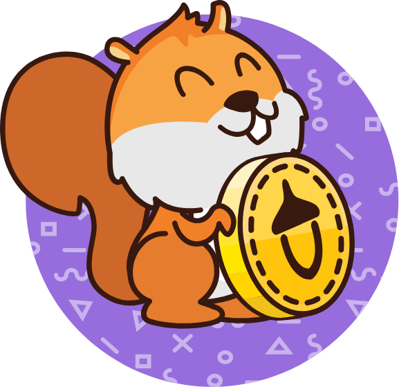 Hero Image Clipart (577x560), Png Download