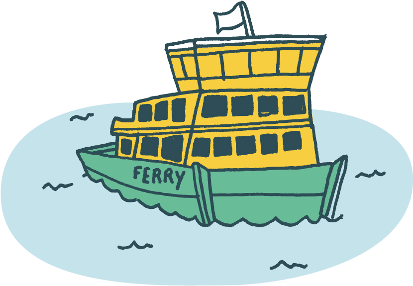 Publishing Your Own Book Can Be Challenging, But Deeply Clipart (829x614), Png Download