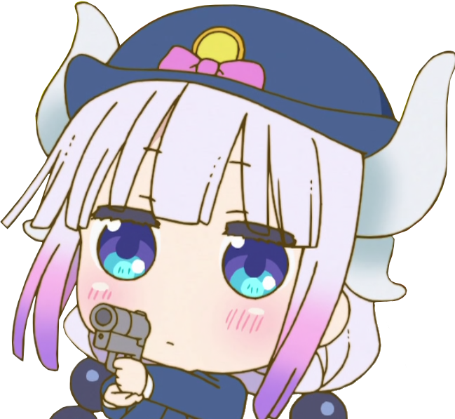 𝙒𝘼𝙍☆𝘾𝙃𝘼𝙈𝙋𝟳 @ Tired Clipart (649x597), Png Download