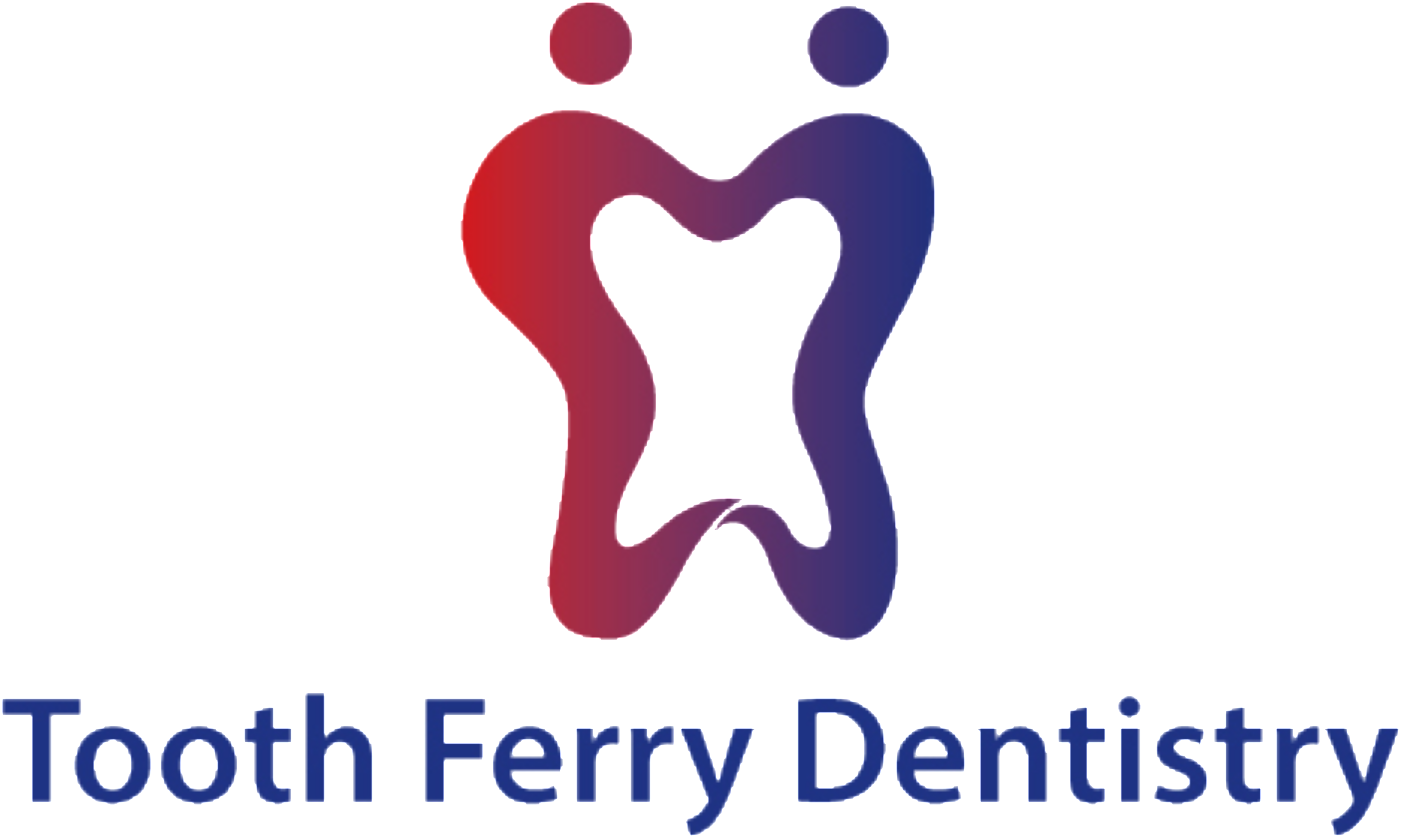 Our Director Clipart (6975x3619), Png Download