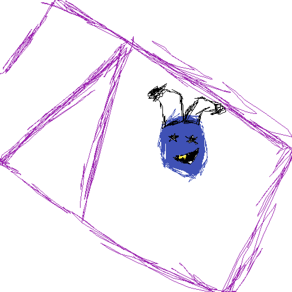 Thats Fail Sorry Clipart (1000x1000), Png Download