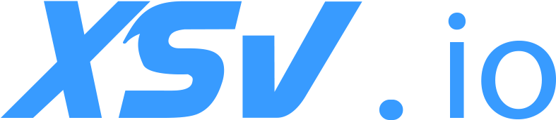 Troubleshooter Pubattlegrounds An Xsv Clipart (2000x850), Png Download