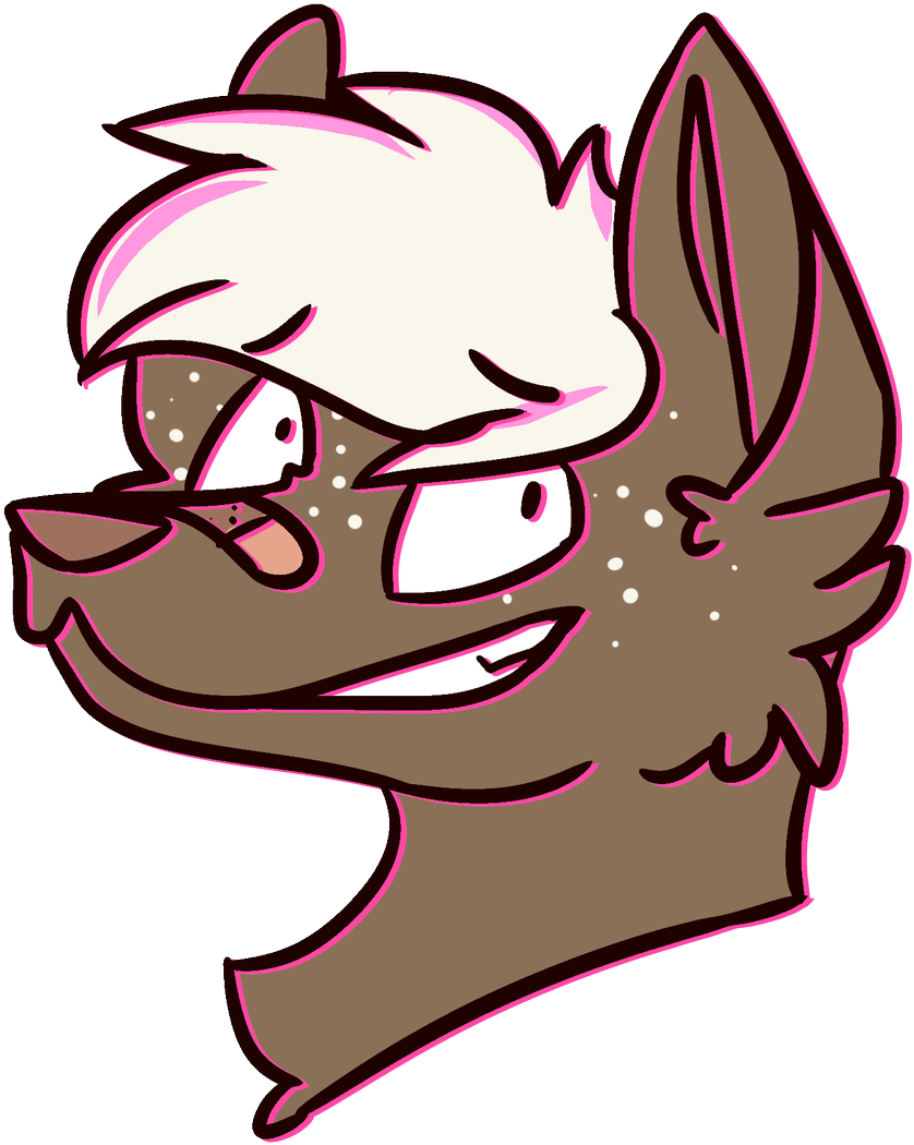 Crosley On Twitter Clipart (994x1200), Png Download