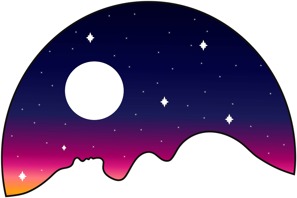 Elevate Midwifery Clipart (1020x1020), Png Download