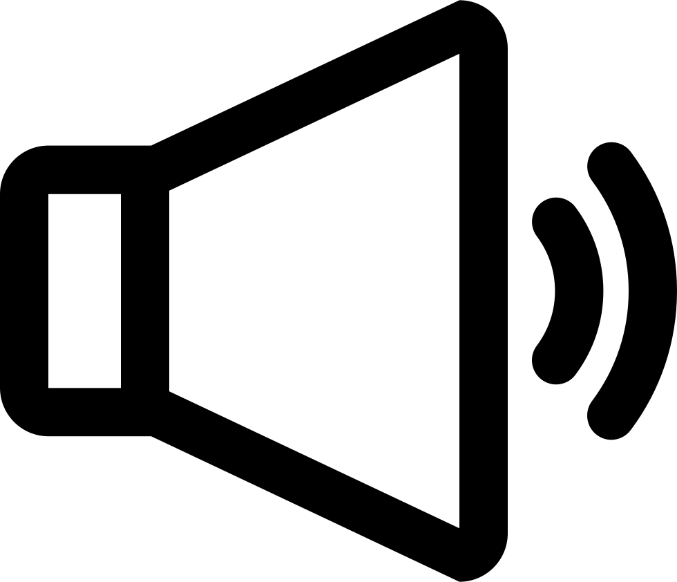 Underline Comments Clipart (980x842), Png Download