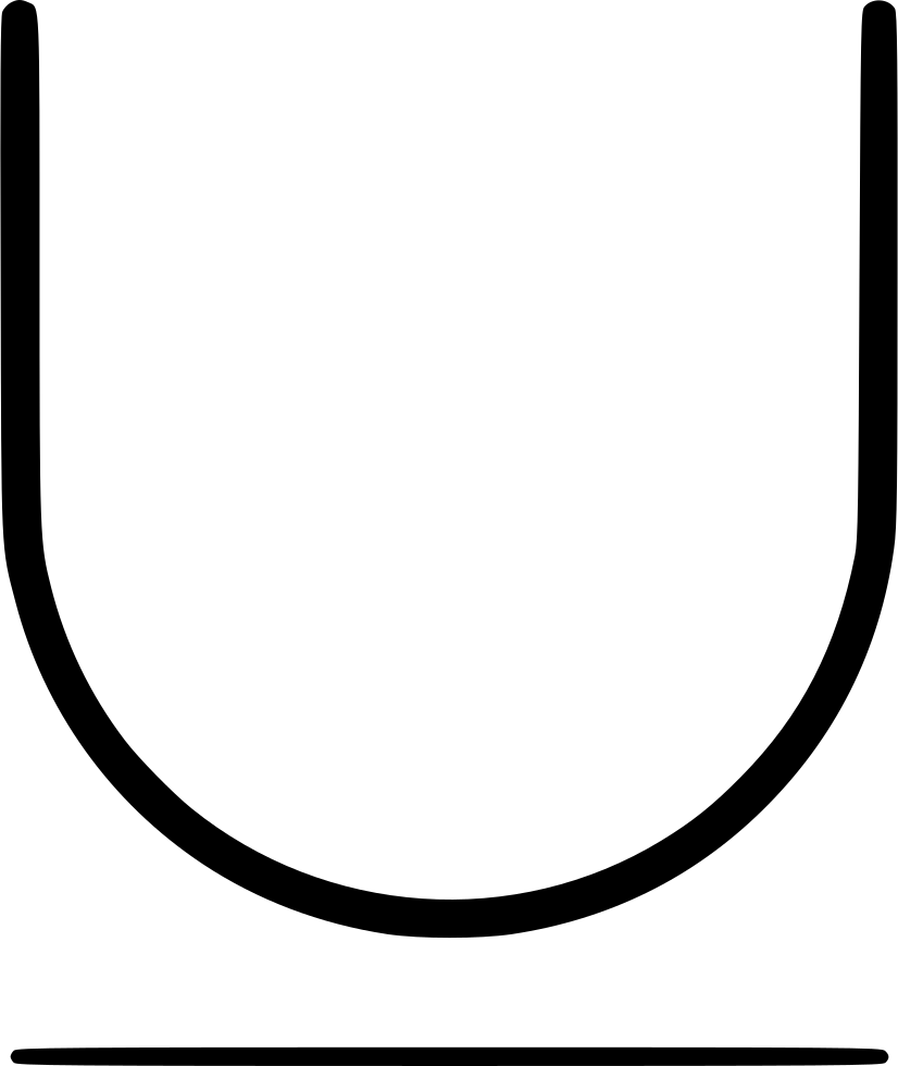 Underline Comments Clipart (826x980), Png Download