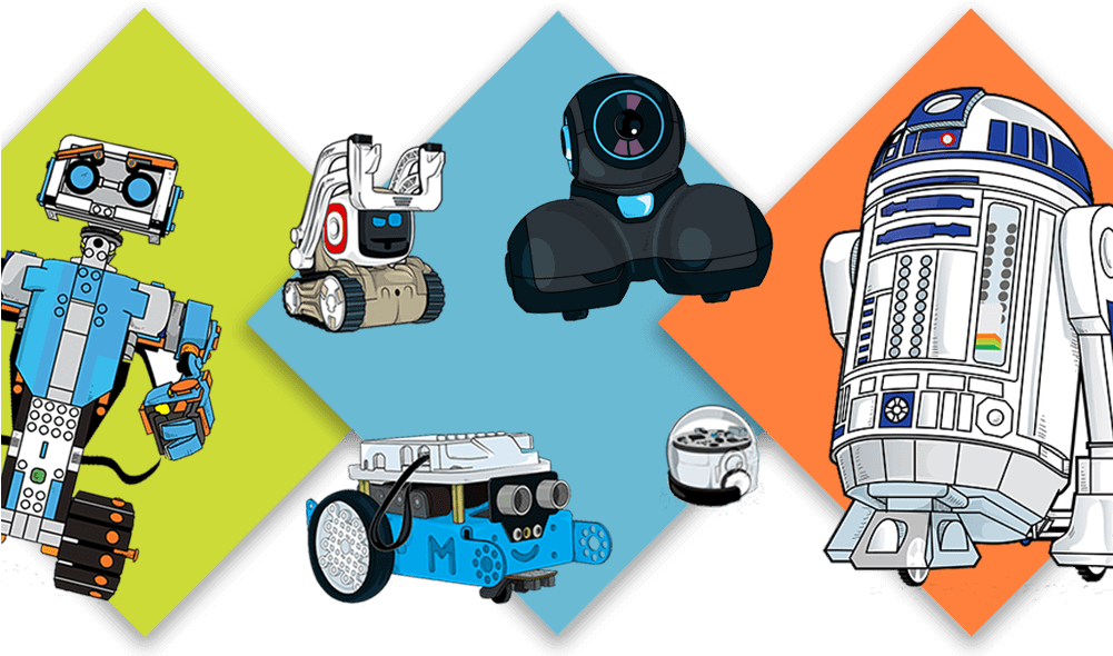 These Toys Clipart (1000x600), Png Download