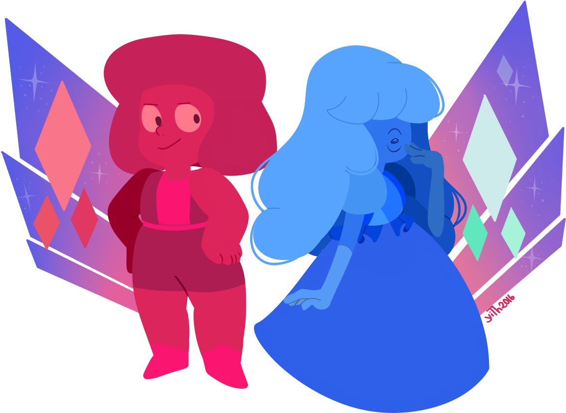 Beach City Bugle Clipart (1280x1280), Png Download